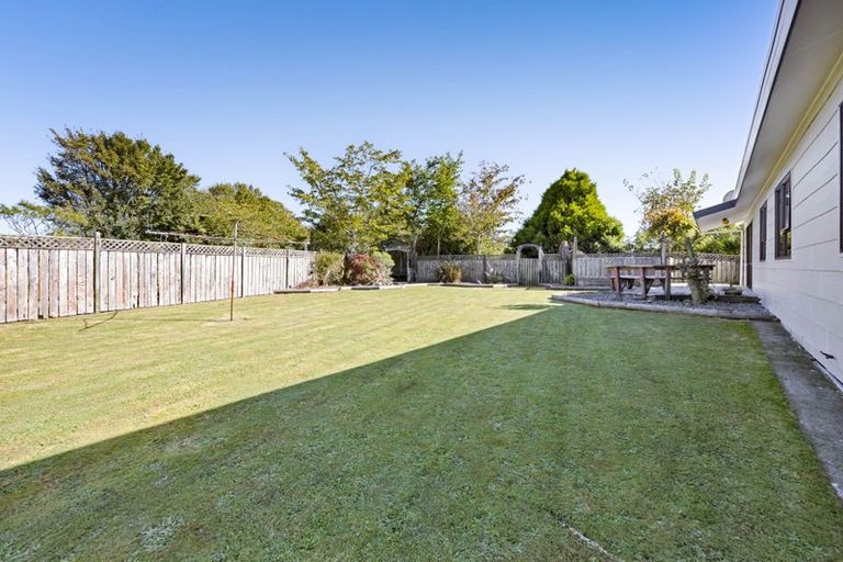 Photo of property in 7 Swansea Road, Stratford, 4332