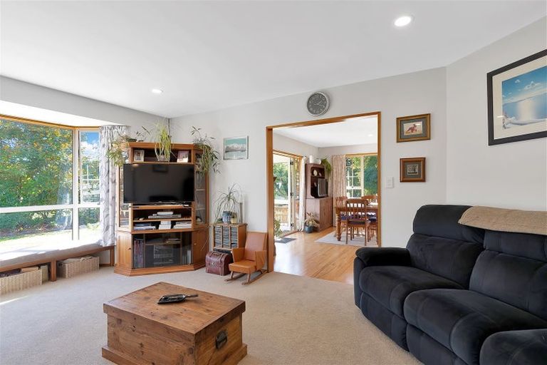 Photo of property in 768 Marshland Road, Ouruhia, Christchurch, 8083