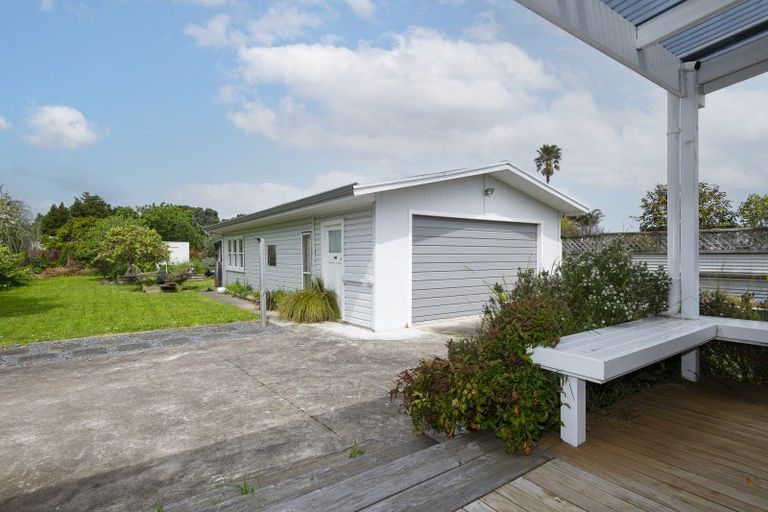 Photo of property in 56 Herbert Road, Te Hapara, Gisborne, 4010