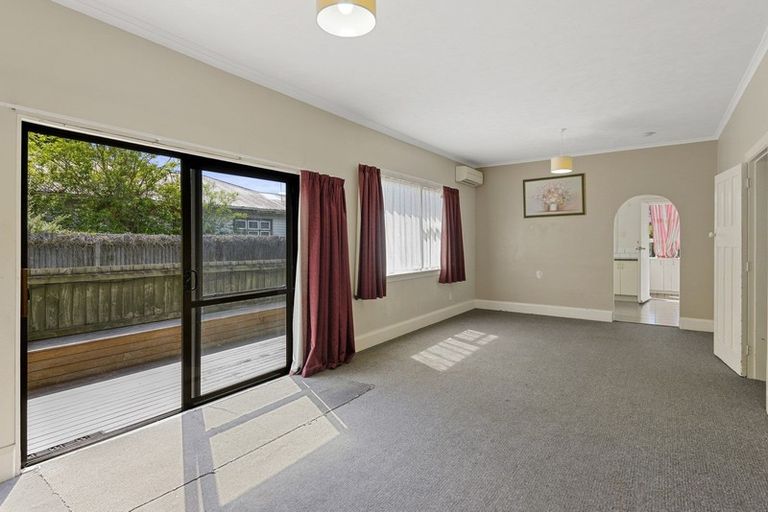 Photo of property in 88 Tilford Street, Woolston, Christchurch, 8062