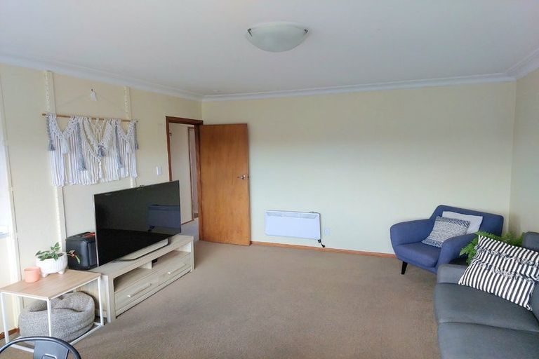 Photo of property in 4/66 Richmond Avenue, Northcote Point, Auckland, 0627