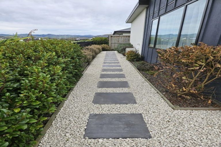 Photo of property in 1 Mary Gebbie Avenue, Prebbleton, 7604