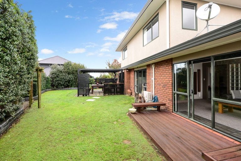 Photo of property in 6 Ben Nevis Place, Nawton, Hamilton, 3200