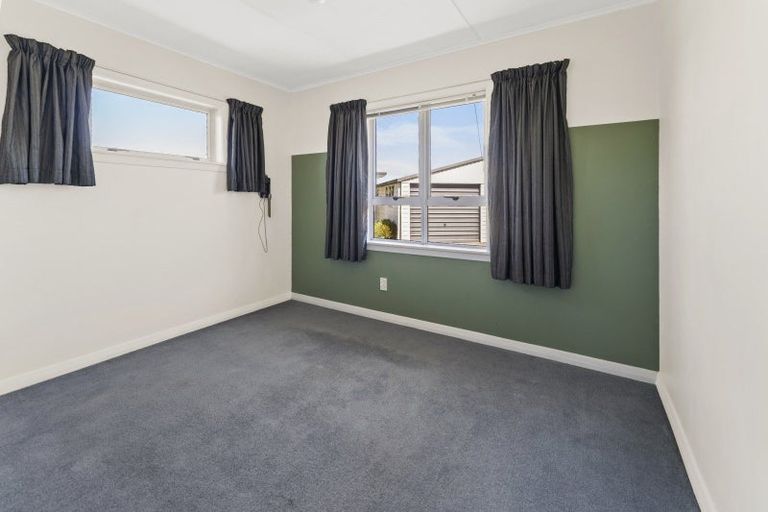 Photo of property in 114 Redwood Street, Redwoodtown, Blenheim, 7201