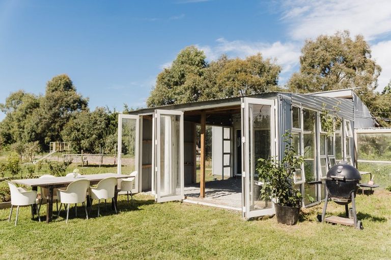 Photo of property in 239 Whites Road, Ohoka, Kaiapoi, 7692