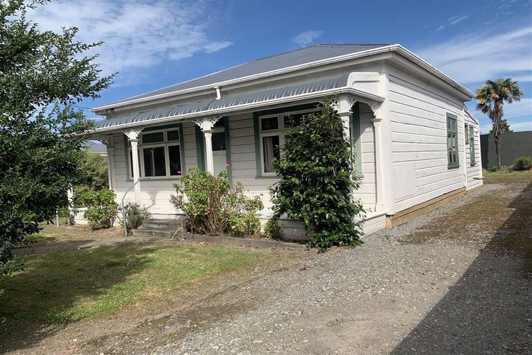 Photo of property in 95 Bentley Street, Masterton, 5810