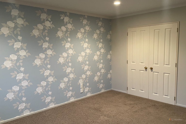 Photo of property in 17 Wilkin Street, Temuka, 7920