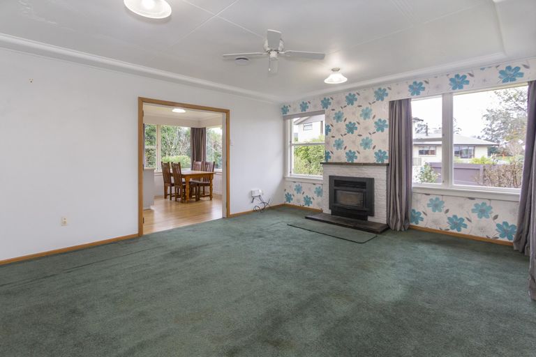 Photo of property in 23 Arthur Street, Holmes Hill, Oamaru, 9401