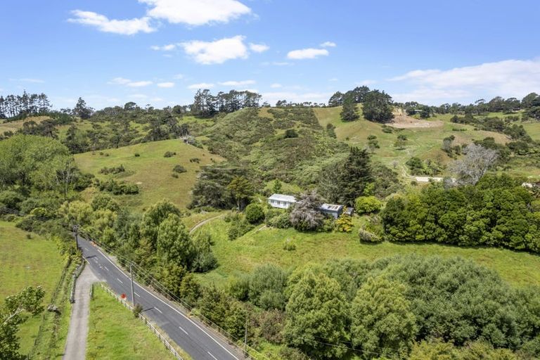 Photo of property in 30 Coulter Road, Swanson, Auckland, 0614