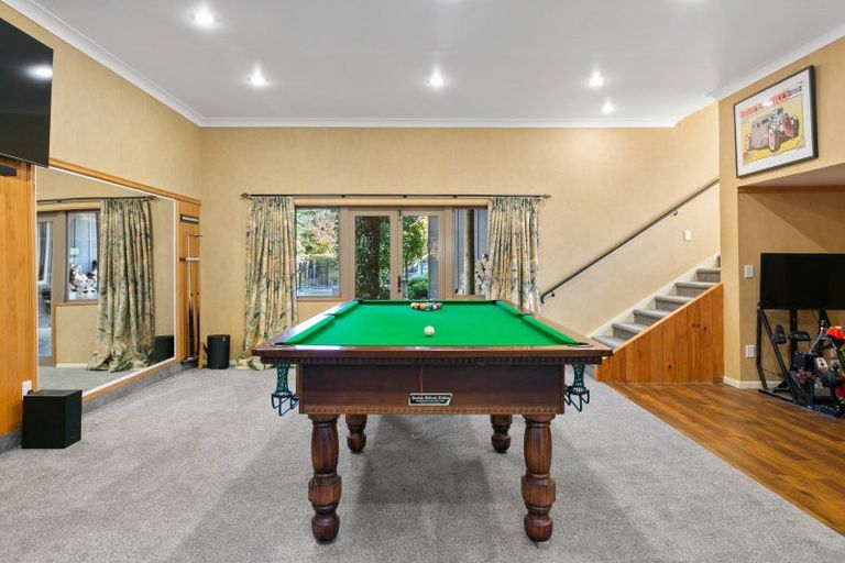 Photo of property in 53 Chesham Avenue, Waipahihi, Taupo, 3330