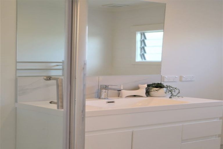 Photo of property in 4/36 Margaret Avenue, Mount Albert, Auckland, 1025