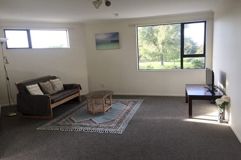Photo of property in 6b Mogridge Place, Springlands, Blenheim, 7201