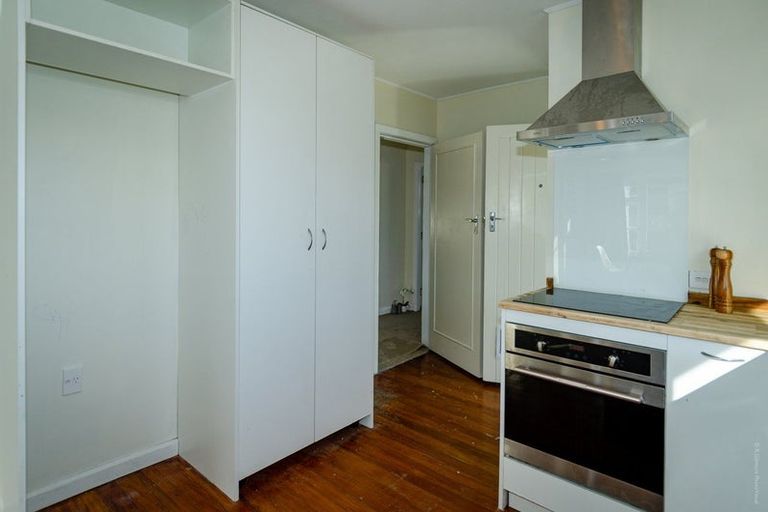 Photo of property in 39 Willryan Avenue, New Brighton, Christchurch, 8083