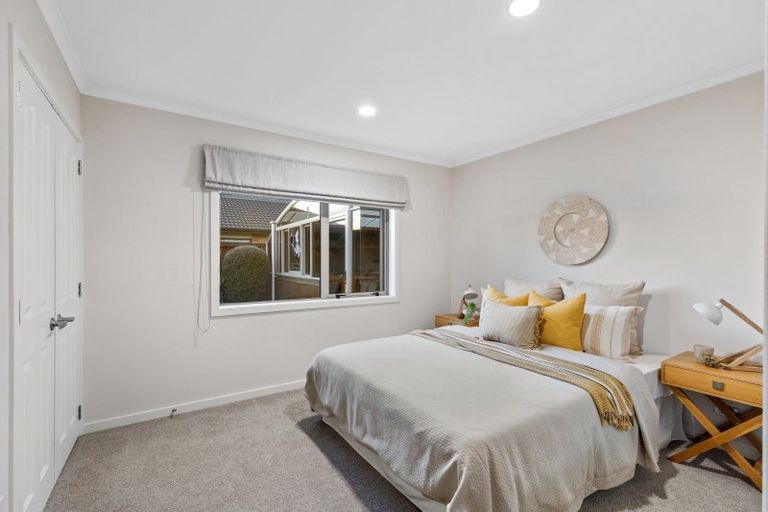 Photo of property in 562 Gloucester Road, Papamoa Beach, Papamoa, 3118