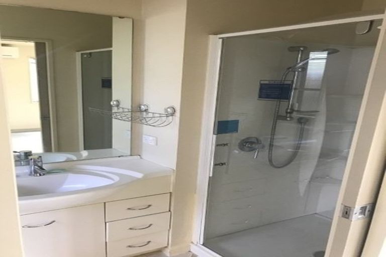 Photo of property in 392 Peachgrove Road, Fairfield, Hamilton, 3214