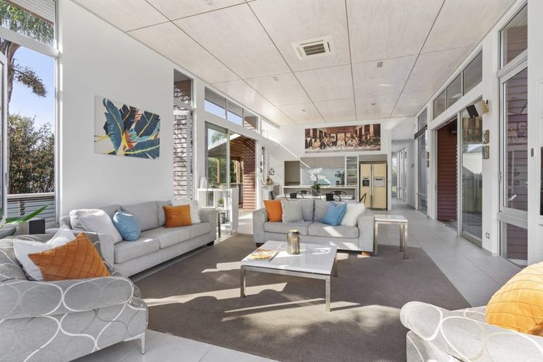 Photo of property in 12 Dunlop Drive, Pauanui, Hikuai, 3579