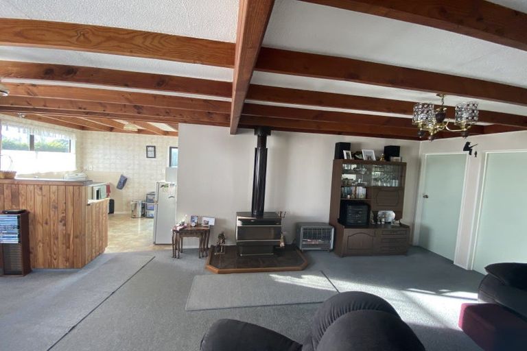 Photo of property in 18 Redcliff Road, Glenavy, Waimate, 7980