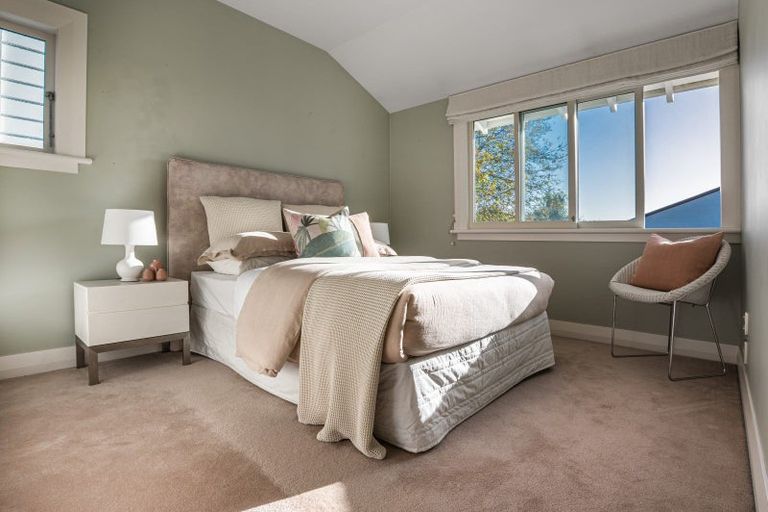 Photo of property in 6 Takutai Street, Parnell, Auckland, 1052