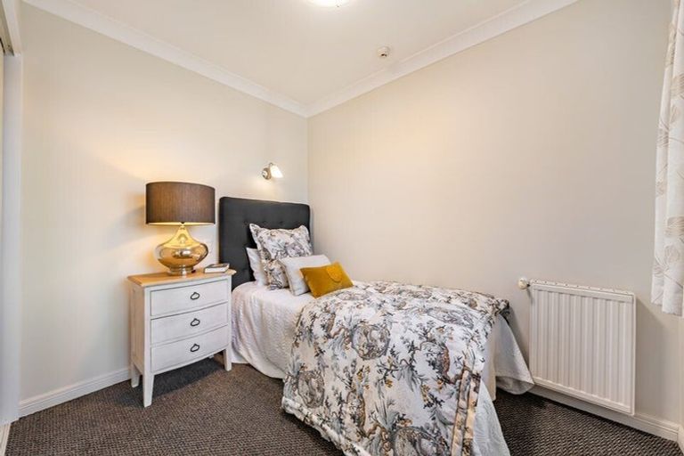 Photo of property in Shona Mcfarlane Village, 66 Mabey Road, Avalon, Lower Hutt, 5011