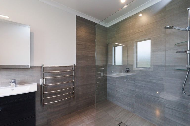 Photo of property in 26 Melford Lane, Bunnythorpe, Palmerston North, 4470