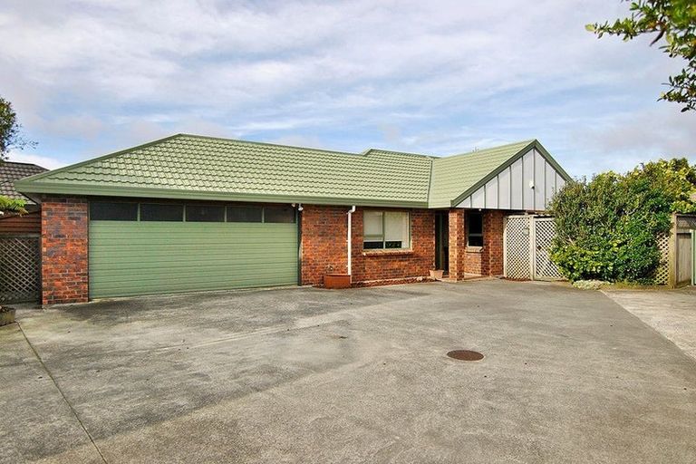 Photo of property in 40a Cunliffe Street, Johnsonville, Wellington, 6037