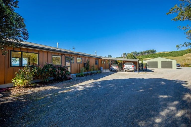 Photo of property in 99 Redwood Park Road, Redwood Valley, Richmond, 7081