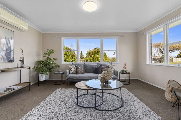 Photo of property in 1 The Drive, Brookfield, Tauranga, 3110