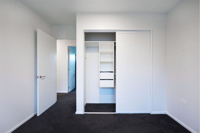 Photo of property in 4 Turin Avenue, Rolleston, 7615