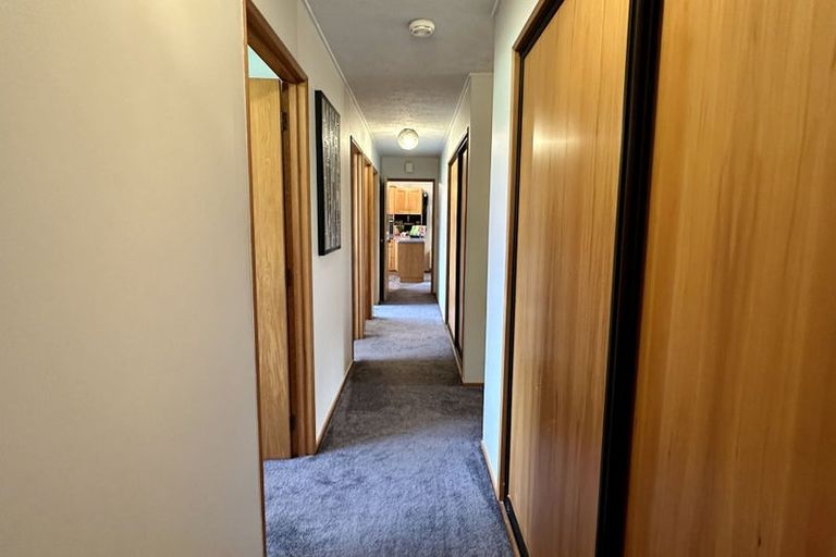 Photo of property in 173 Taiepa Road, Otatara, Invercargill, 9879