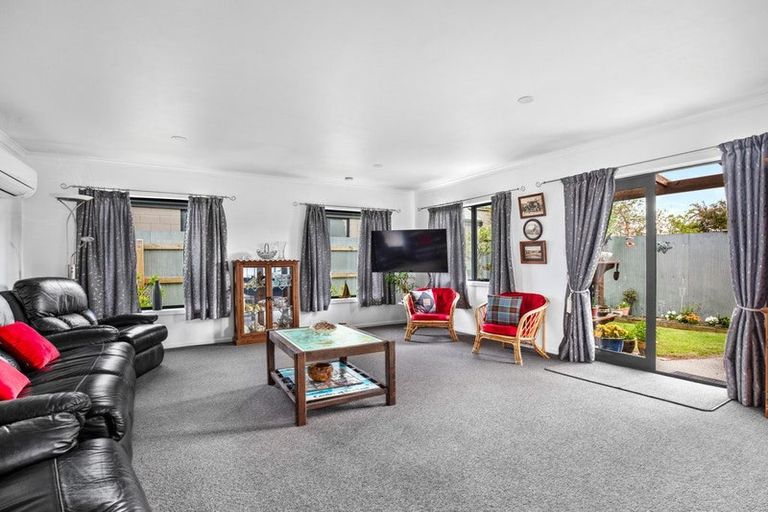 Photo of property in 28c Clutha Street, Alexandra, 9320