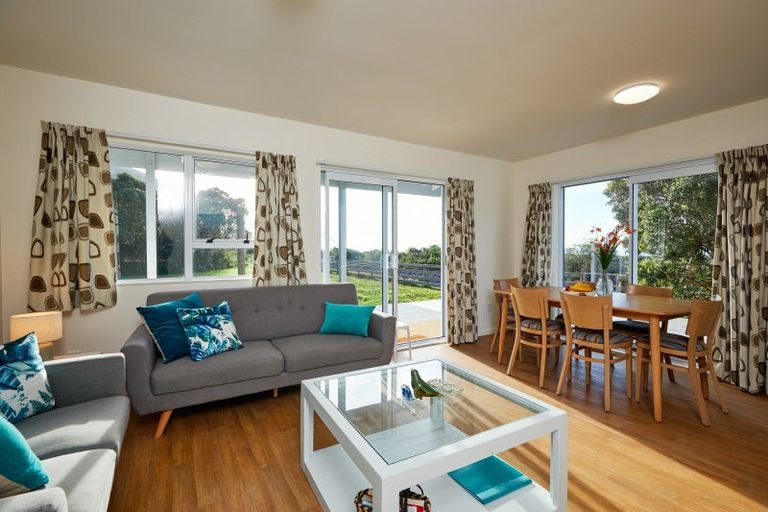 Photo of property in 1516 State Highway 1, Mangamaunu, Kaikoura, 7371