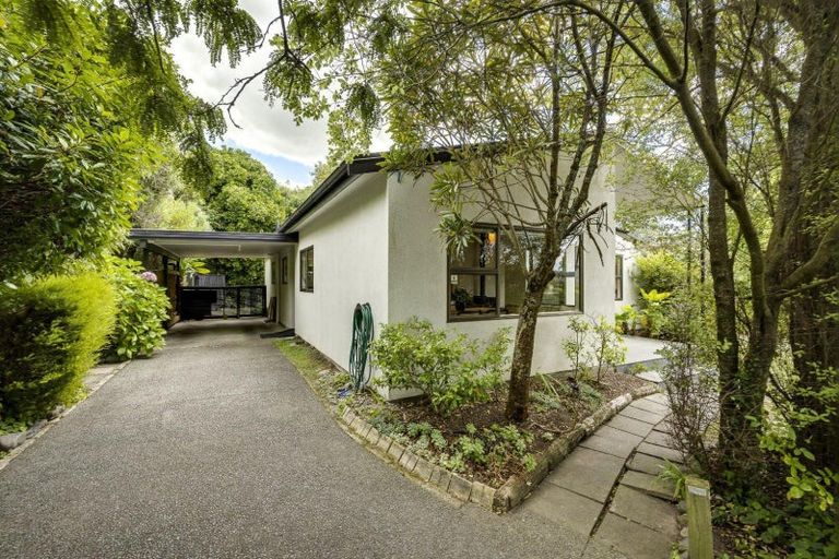 Photo of property in 34 James Cook Street, Havelock North, 4130