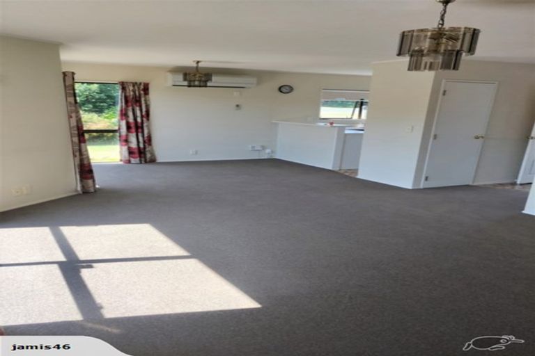 Photo of property in 51c Iles Road, Lynmore, Rotorua, 3010