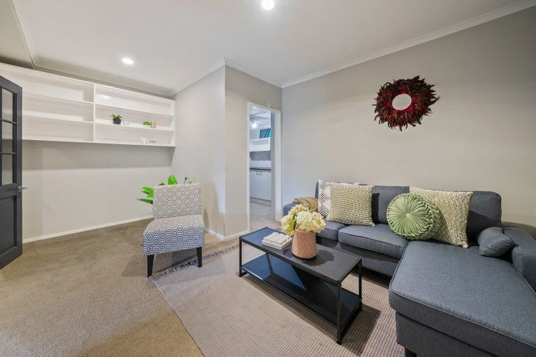 Photo of property in 28a Seaview Road, Paremata, Porirua, 5024