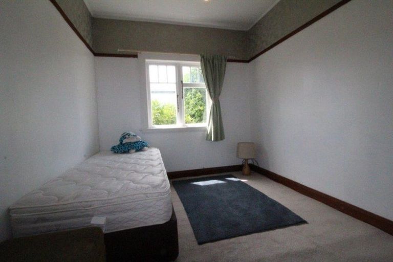 Photo of property in 24 Folia Street, Lumsden, 9730