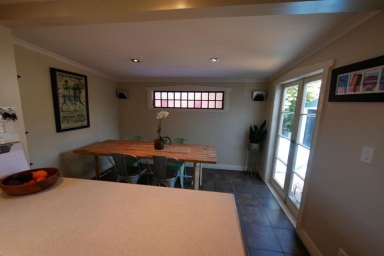 Photo of property in 1/6 Waimana Road, Conifer Grove, Takanini, 2112