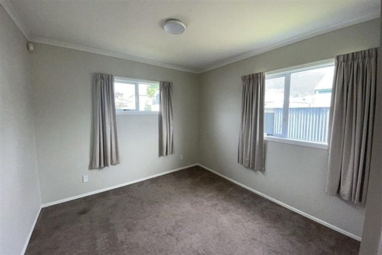 Photo of property in 78 Lisa Crescent, Mangakakahi, Rotorua, 3015