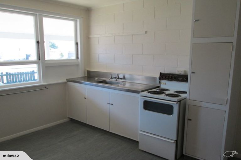 Photo of property in 409-419 Lowe Street, Camberley, Hastings, 4120