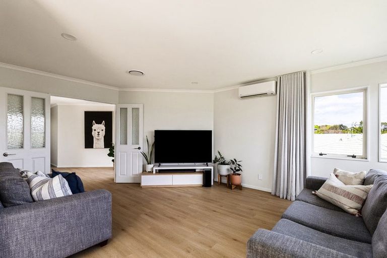 Photo of property in 19 Rowesdale Drive, Ohauiti, Tauranga, 3112