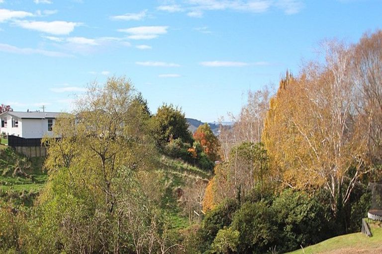 Photo of property in 13 Mitre Street, Gore, 9710