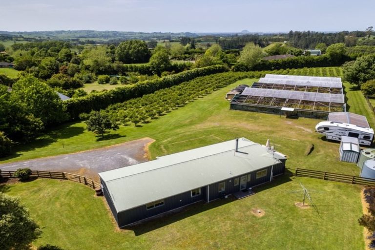 Photo of property in 39 Walter Henry Drive, Omanawa, Tauranga, 3171