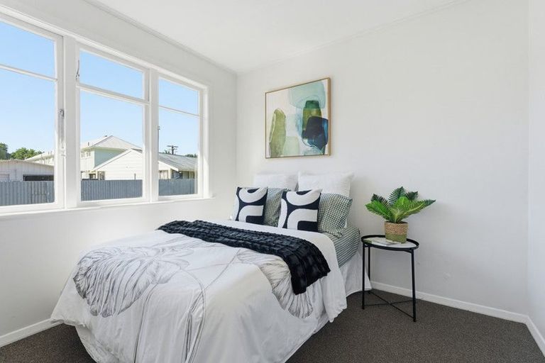 Photo of property in 19a Stewart Street, Aramoho, Whanganui, 4500