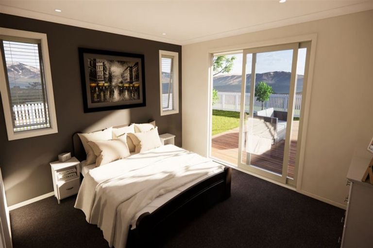 Photo of property in 27 Stanley Avenue, Palmerston North, 4414