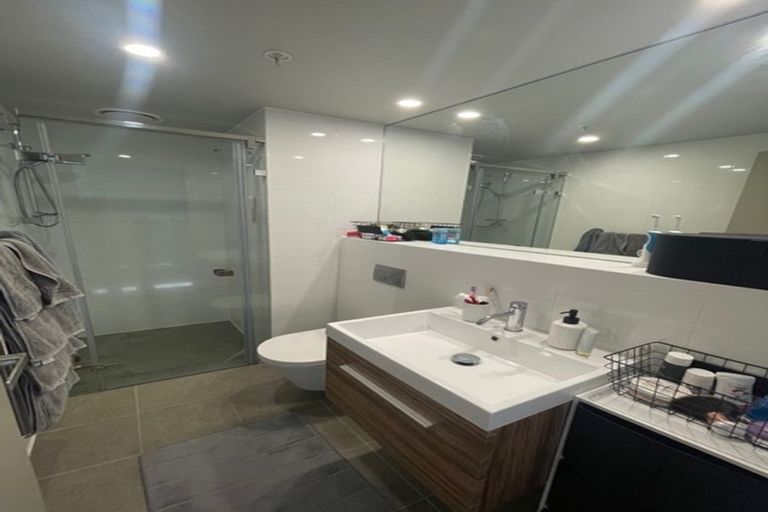 Photo of property in 1001/111 Dixon Street, Te Aro, Wellington, 6011