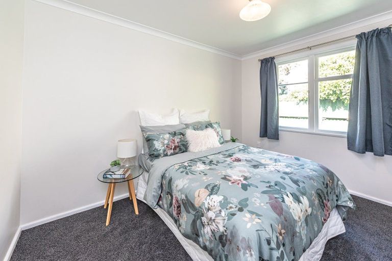 Photo of property in 2 Cumbrae Place, Aramoho, Whanganui, 4500