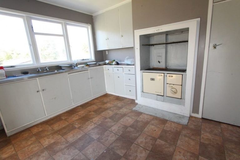 Photo of property in 1 Hinau Street, Tokoroa, 3420