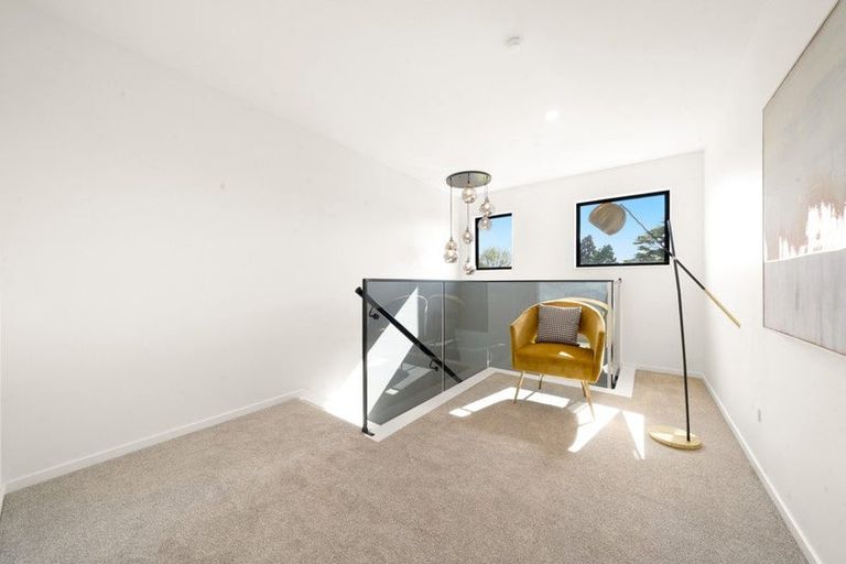 Photo of property in 23a Eden Street, Mangere East, Auckland, 2024