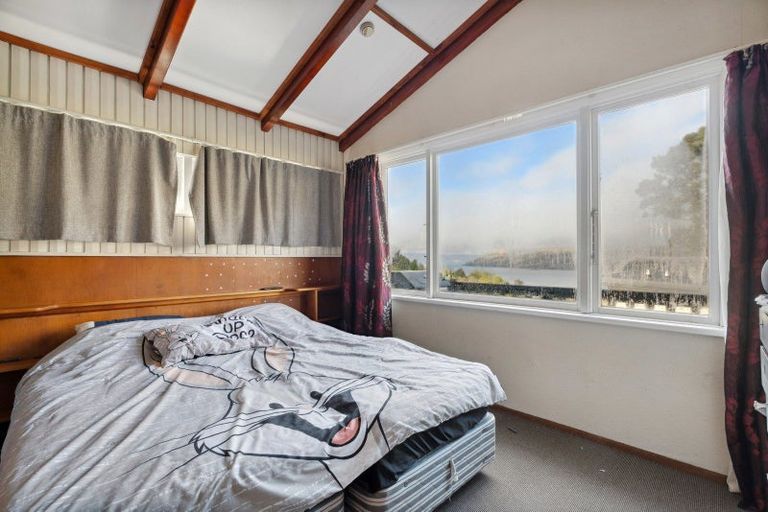 Photo of property in 236 Fernhill Road, Sunshine Bay, Queenstown, 9300