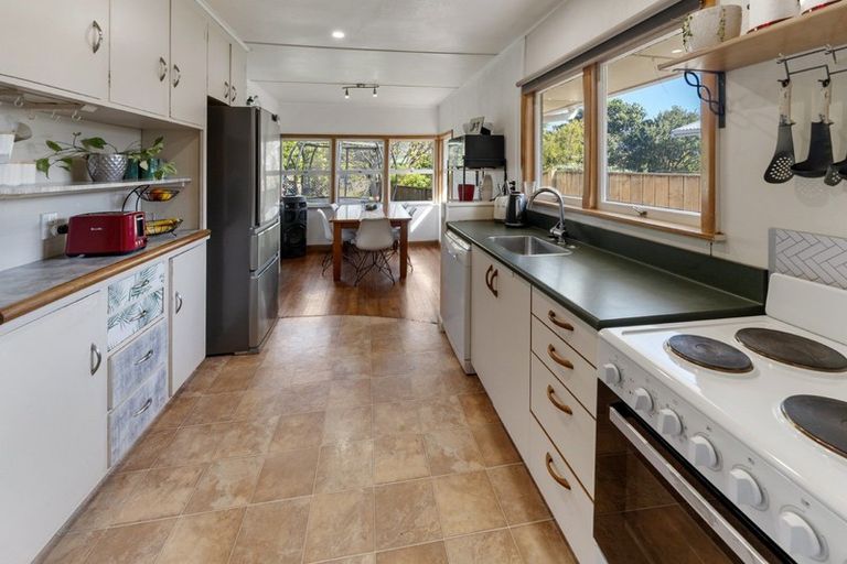 Photo of property in 41 Roto Street, Tahunanui, Nelson, 7011