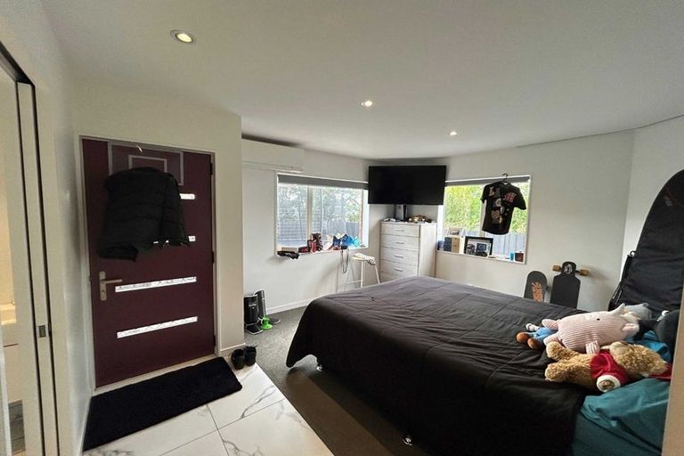 Photo of property in 477c Maunganui Road, Mount Maunganui, 3116